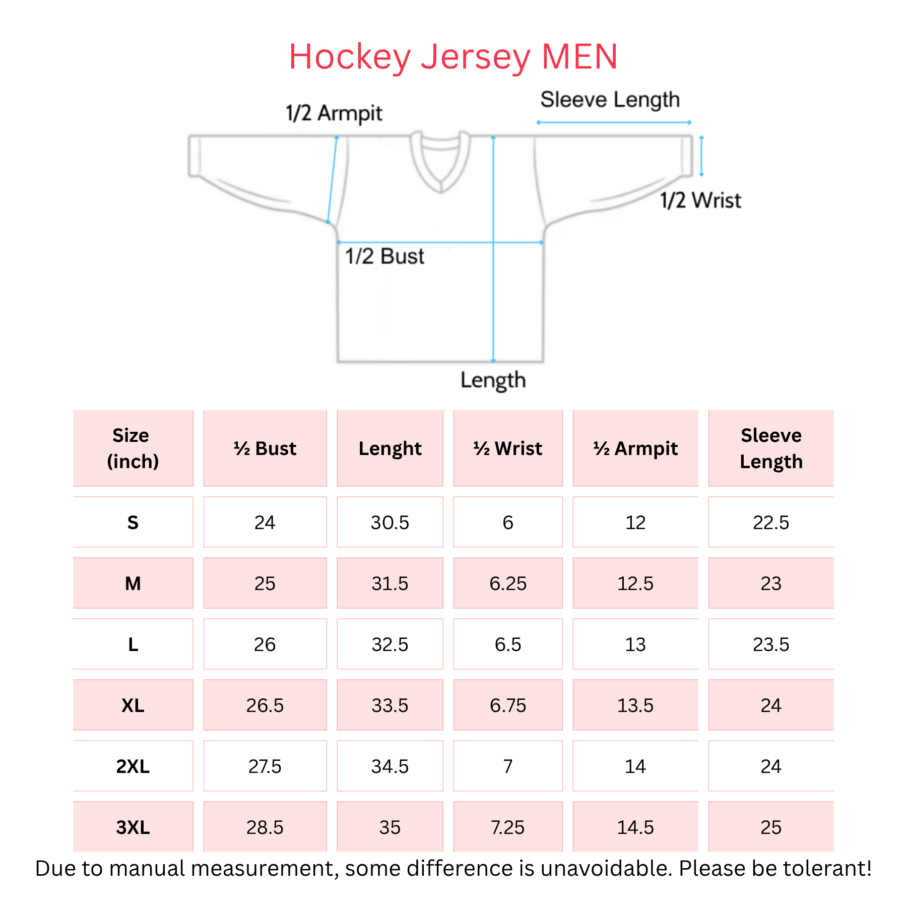 National Lampoon's Clark Griswold #00 Hockey Jersey – Breathable Fan Apparel