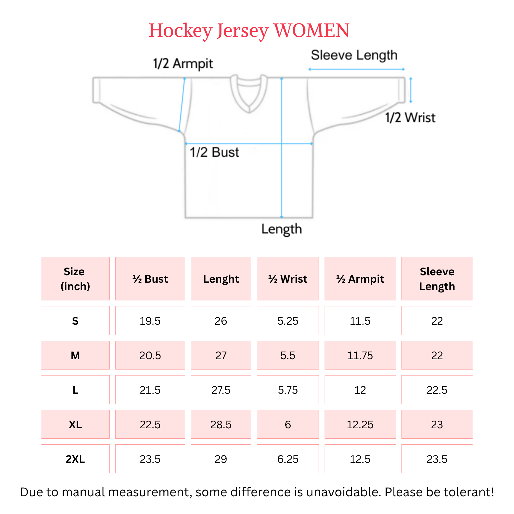 National Lampoon's Clark Griswold #00 Hockey Jersey – Breathable Fan Apparel