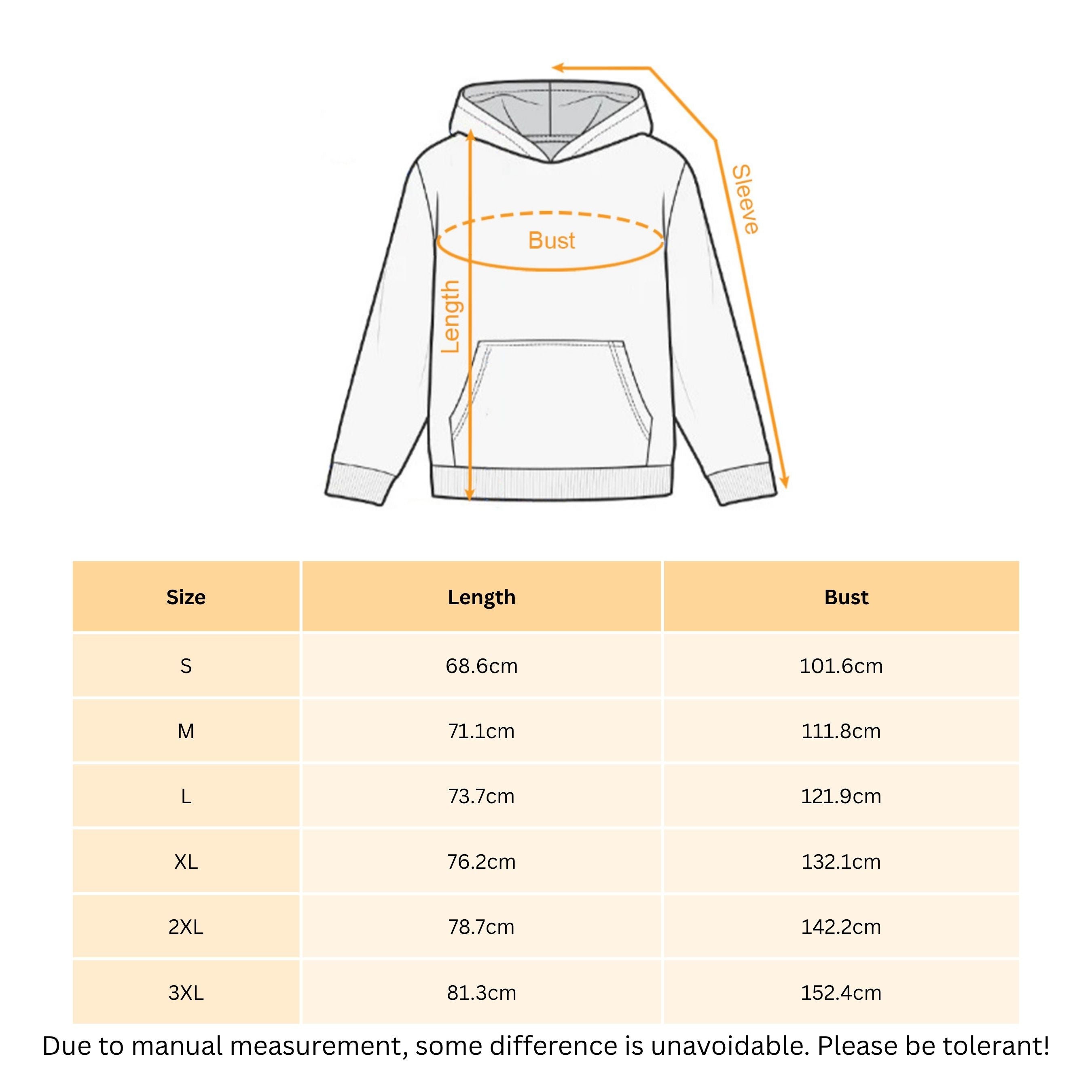 "I Don't Have The Energy To Pretend" Hoodie – Sarcastic Introvert Pullover, Honest Mood Slogan Apparel, Unisex
