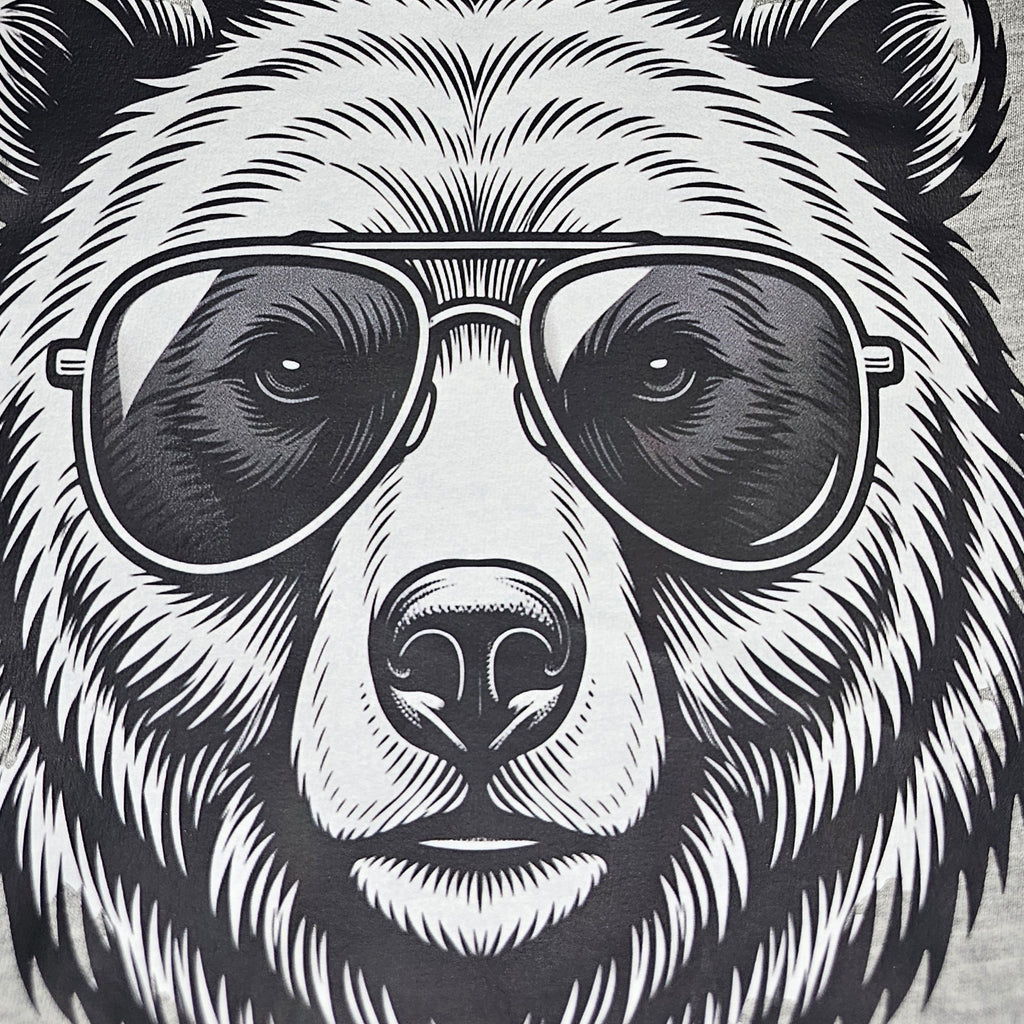 Outpost Icon | Mens Tank Top
