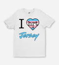 I HRT Jersey