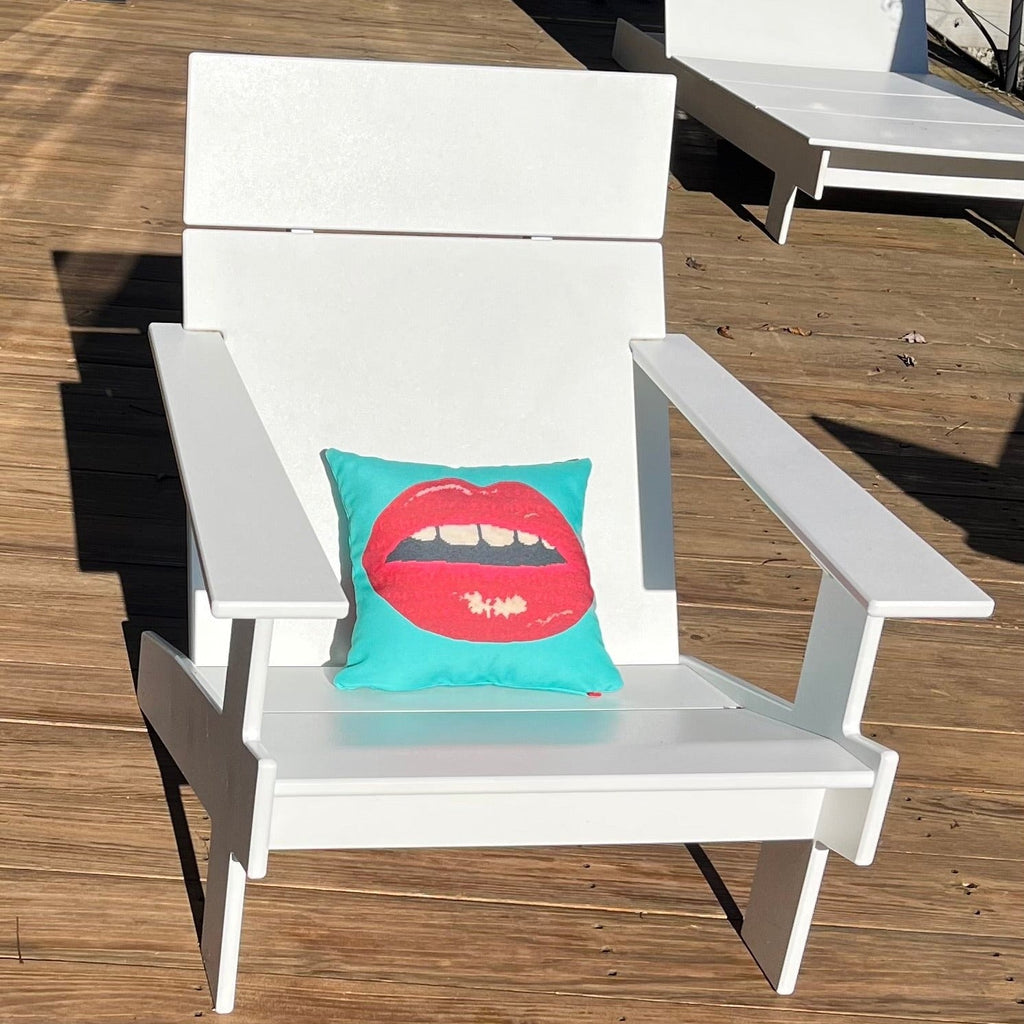outdoor EMBRASSE MOI