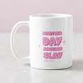 Slay Mug