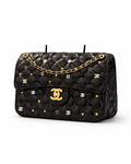 The Elegant Grande Couture