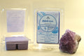 Third Eye Chakra – Luxe Hand-Poured Natural Soy Wax Melts