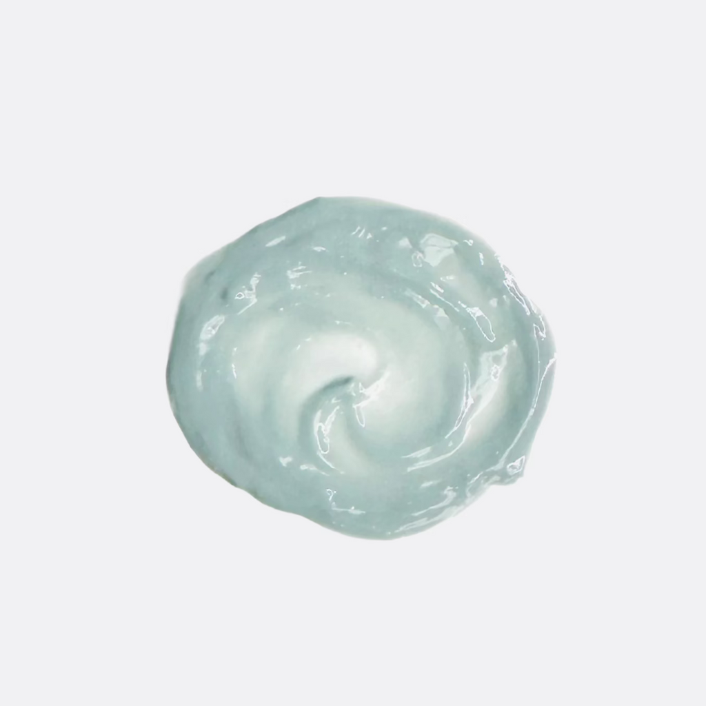 Bioferment Detox Mask