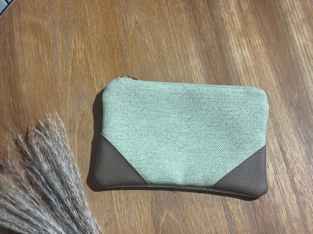 Accessory Bag - Small