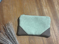 Accessory Bag - Small