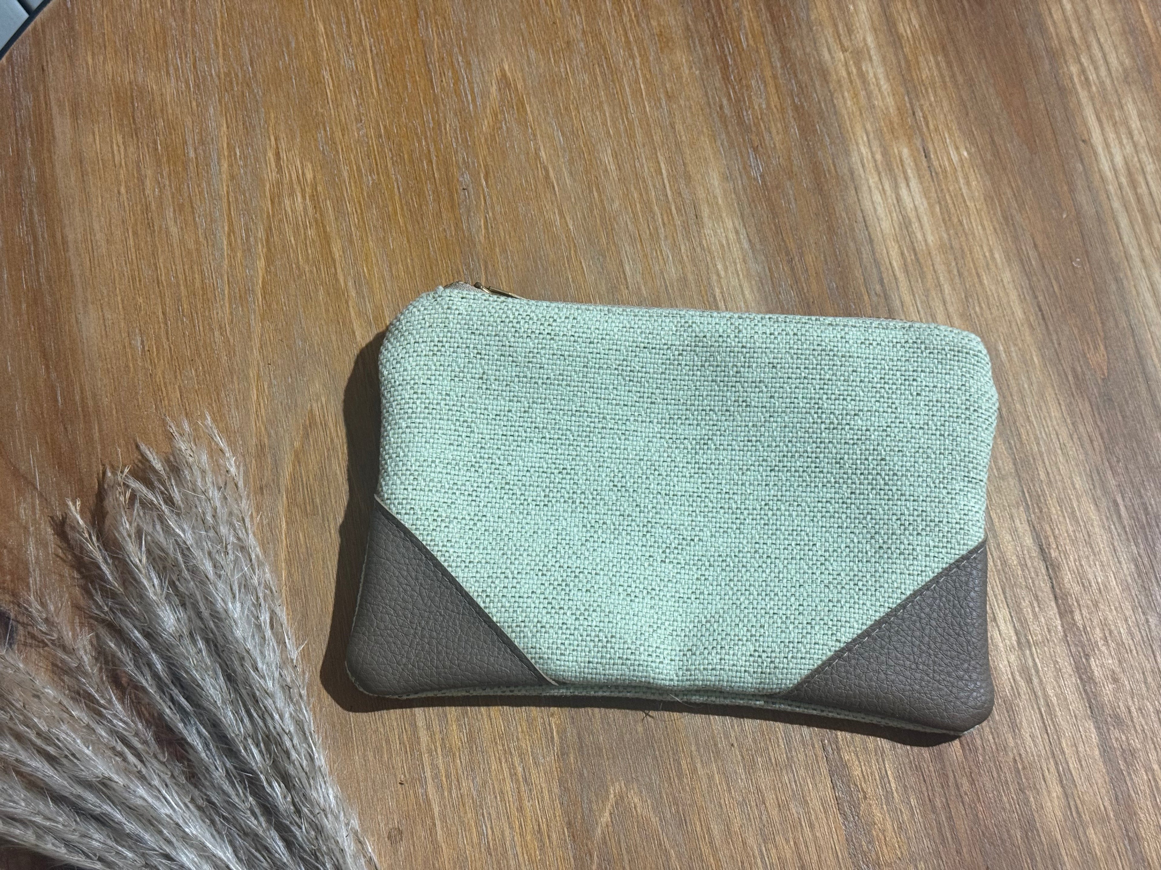 Accessory Bag - Small