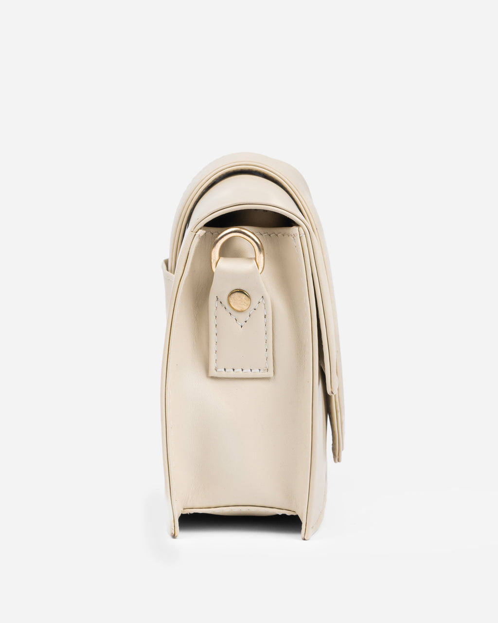 Stella Leather Sling Bag