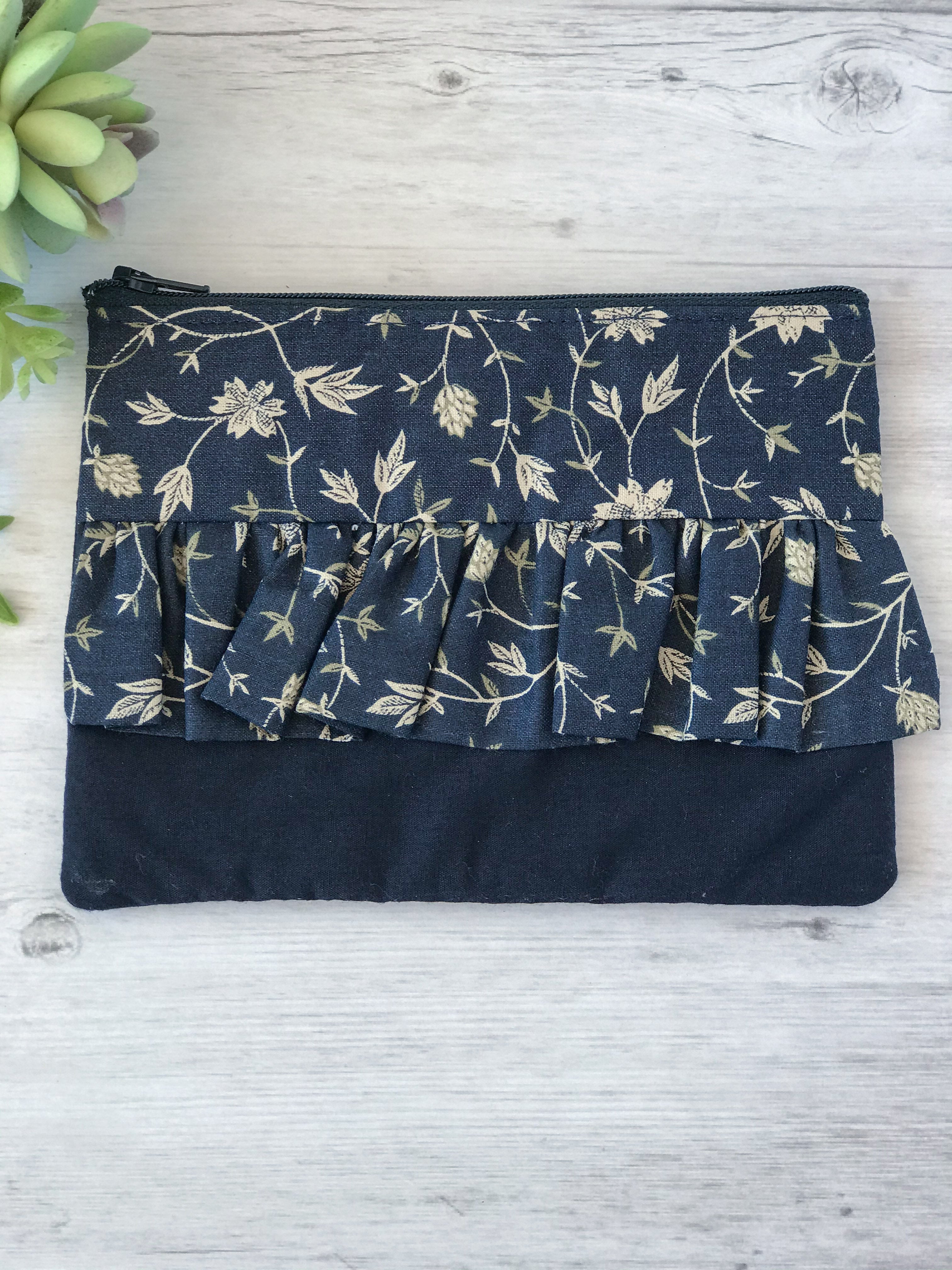 Ti Fi Pouch