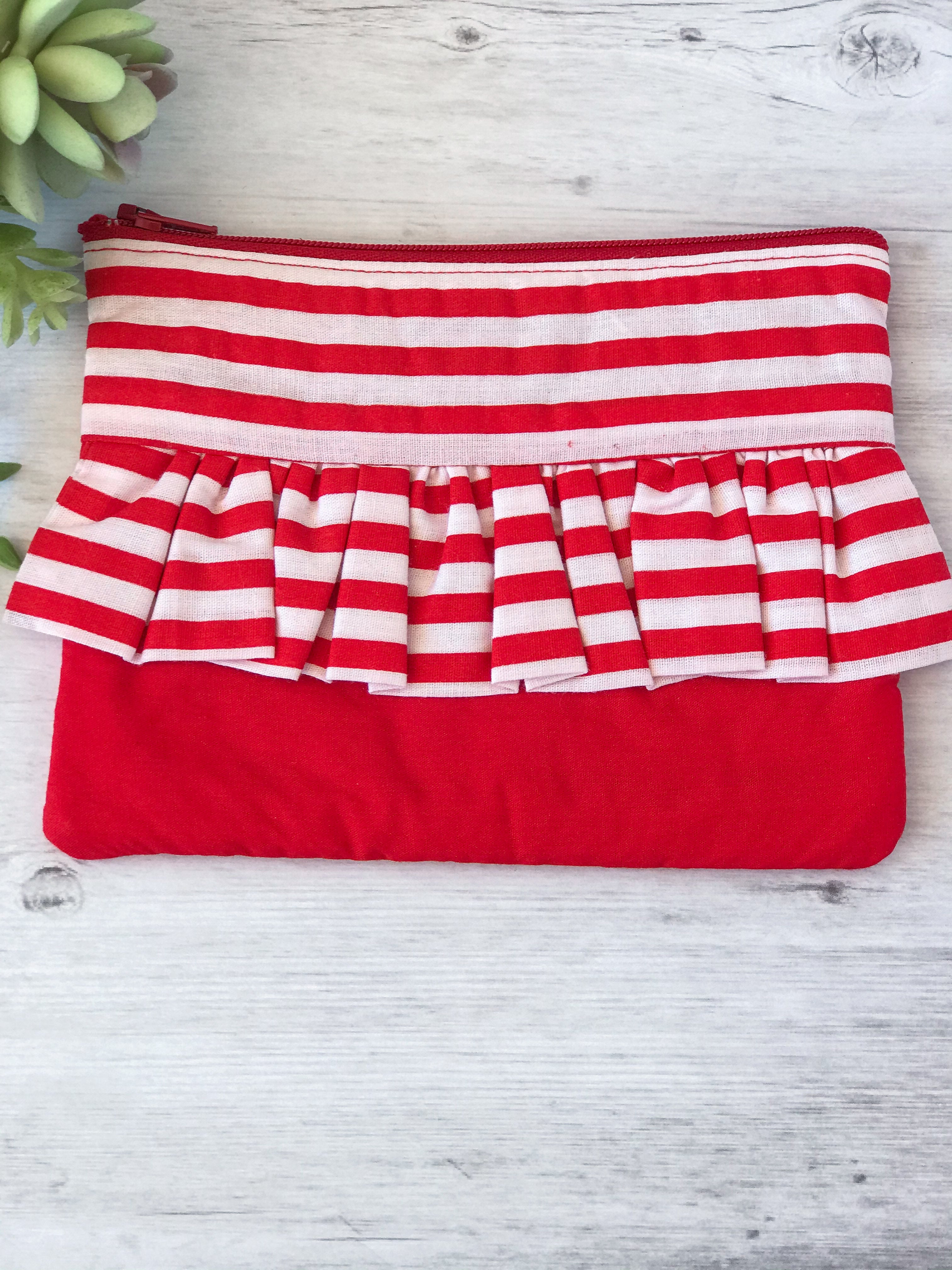 Ti Fi Pouch
