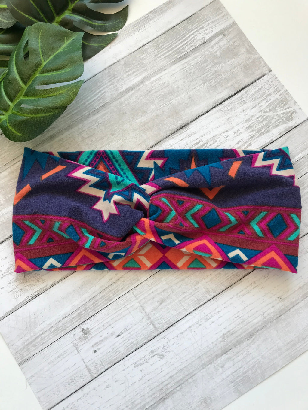 Headbands