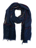 Twinkle Wrap