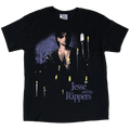 Jesse And The Rippers - Ships Week of 6/15