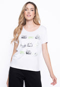 Happy Handbags T-Shirt