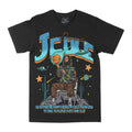 J. Cole "Happy" Graphic Tee