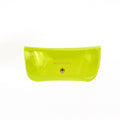 Jelly Glasses Case