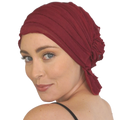 JEWEL CHEMOBEANIES®