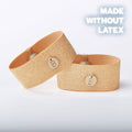 Joy Duo Nausea & Anxiety Relief Bracelets