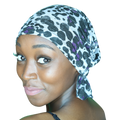 KATY CHEMOBEANIES®