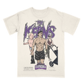 The Kerns Family Limited Edition Graphic T-Shirt