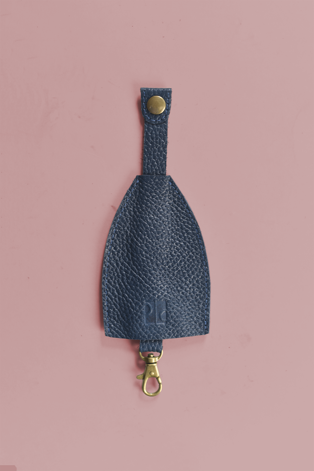 Key Holder