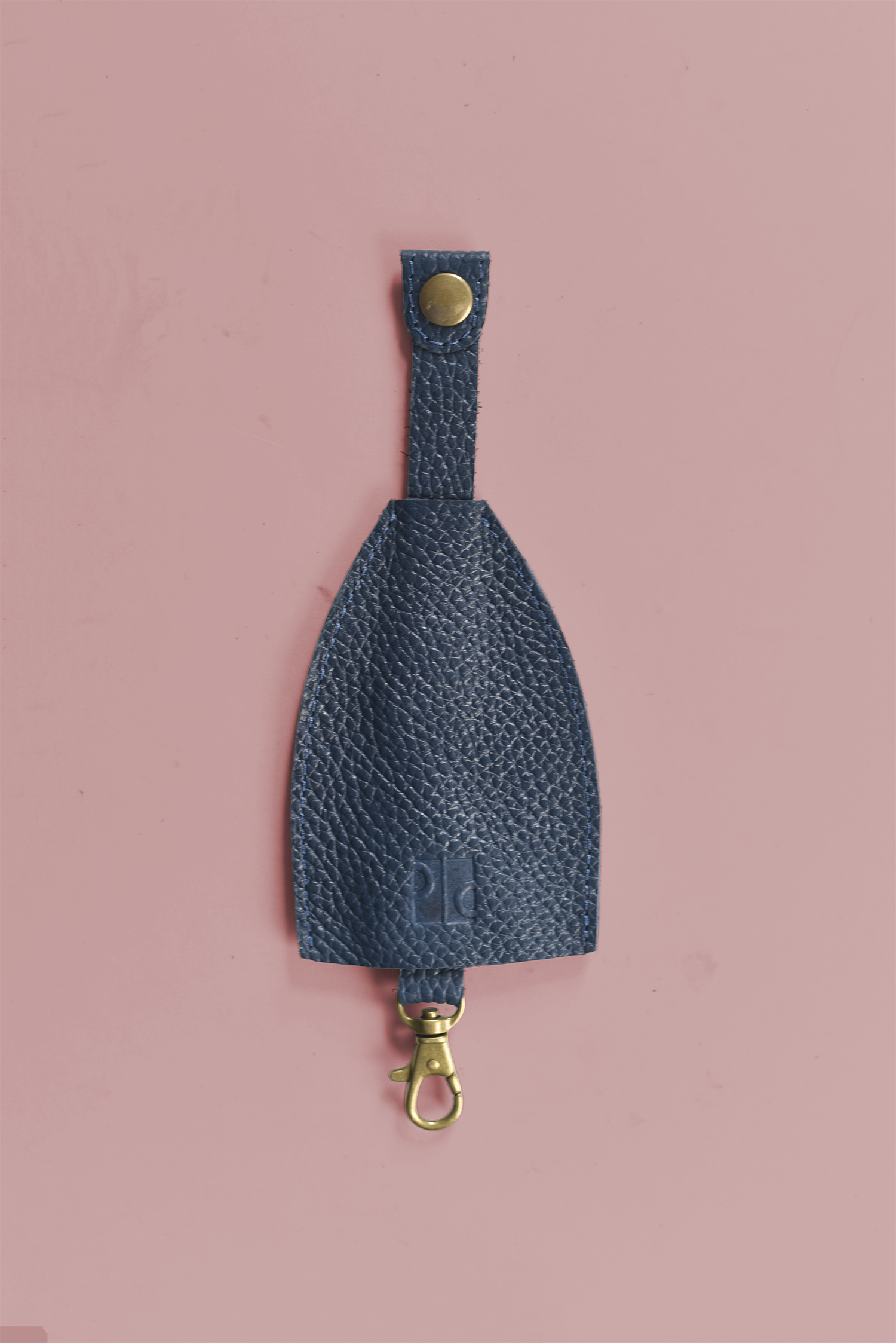 Key Holder