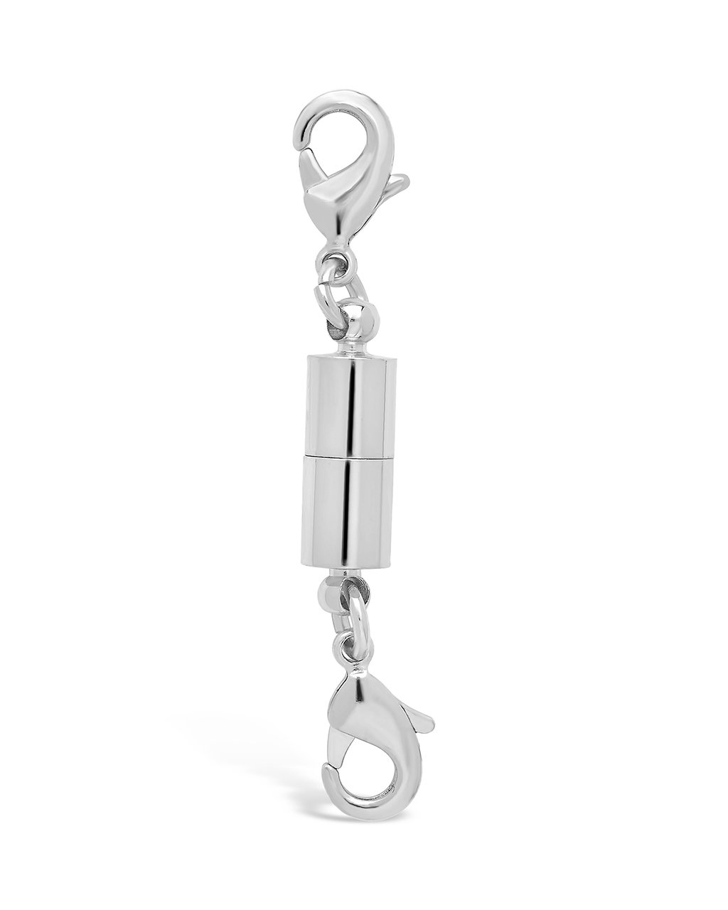 Magnetic Lobster Clasp