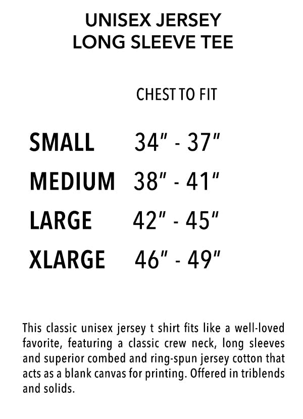 Sierpinski Triangle LS