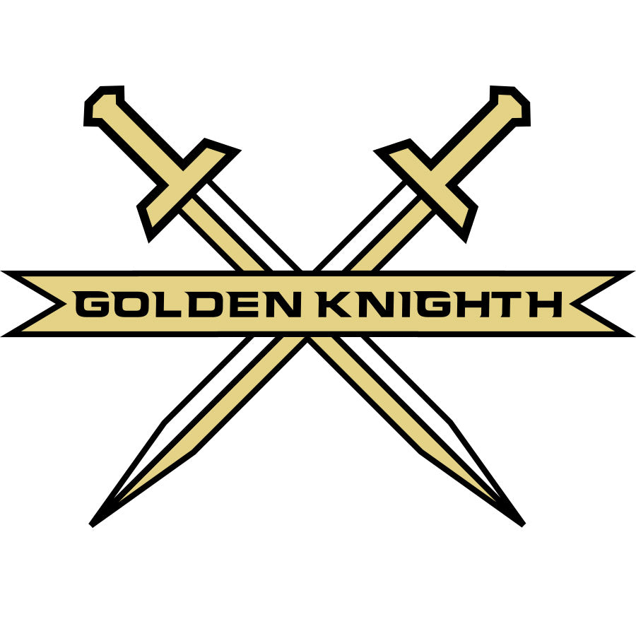 Las Vegas Golden Knighth Mike Tyson Punch Out Hockey Jersey