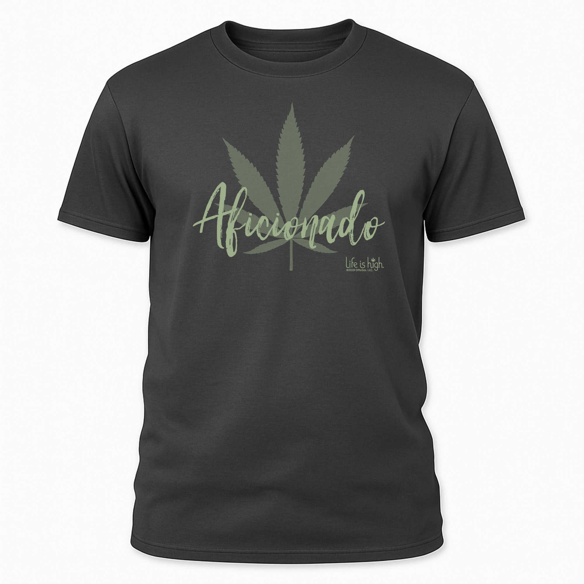 Aficionado