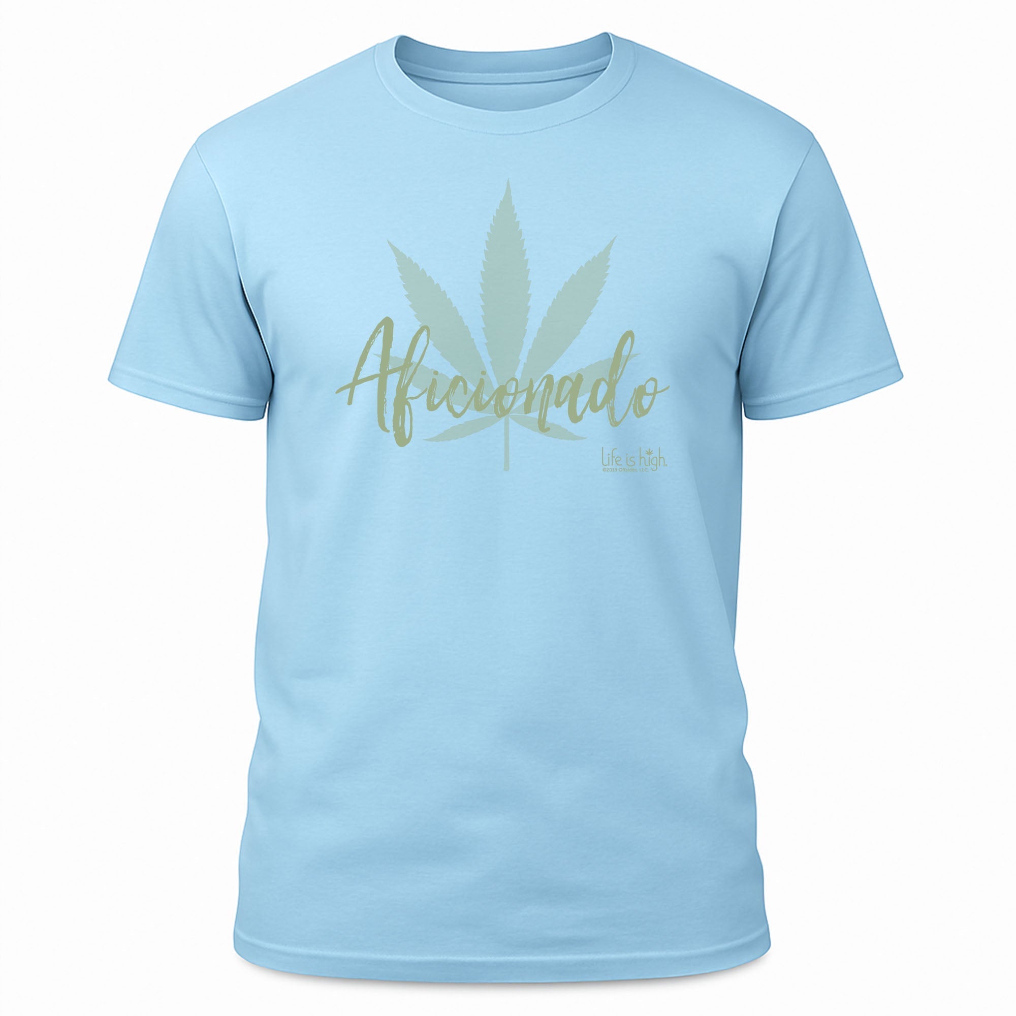 Aficionado