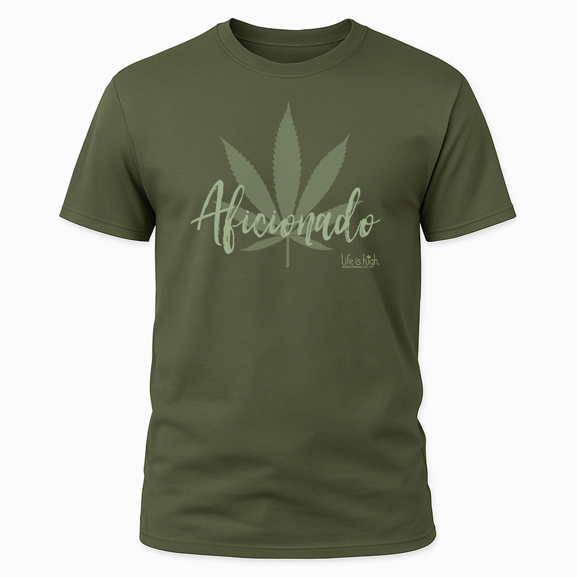 Aficionado