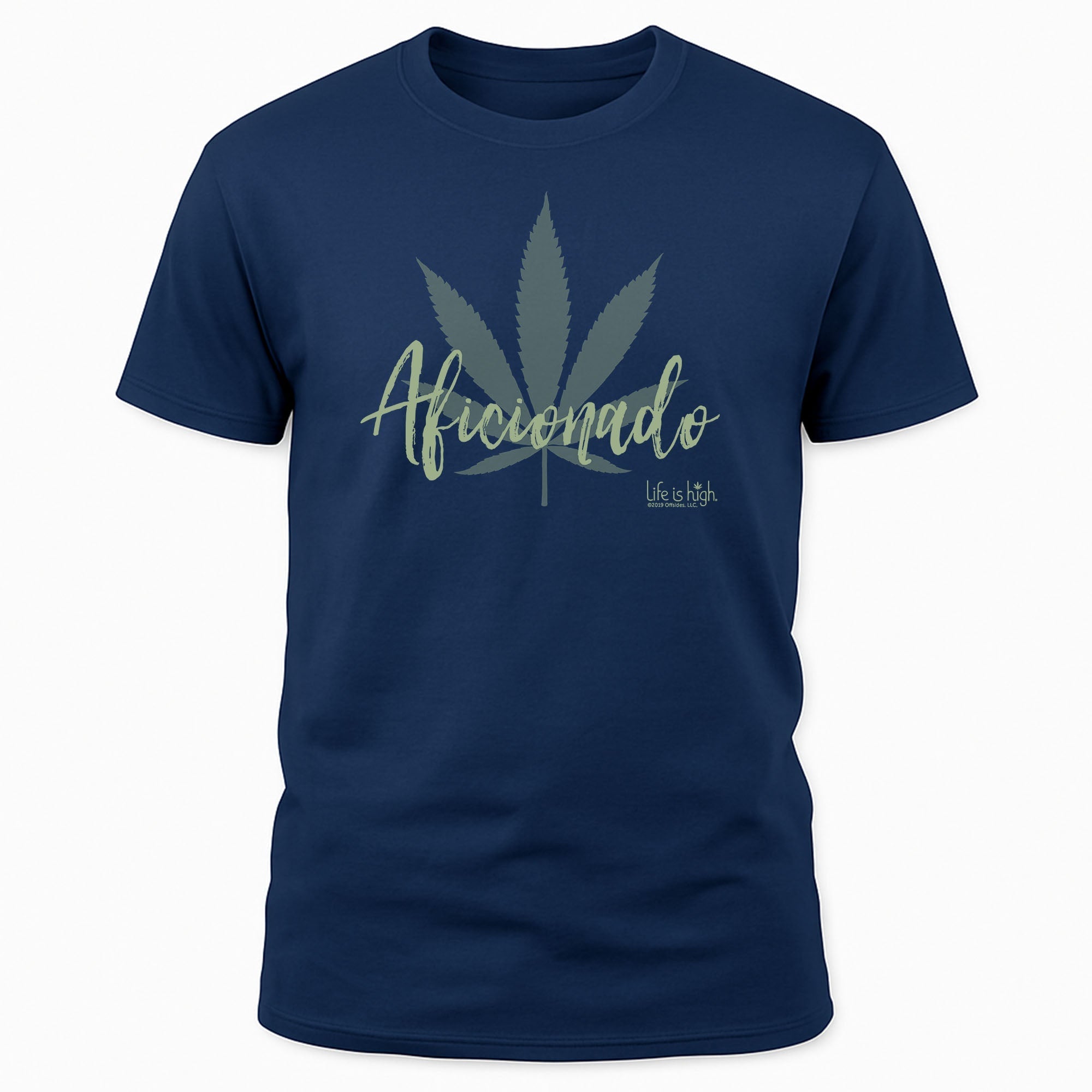 Aficionado
