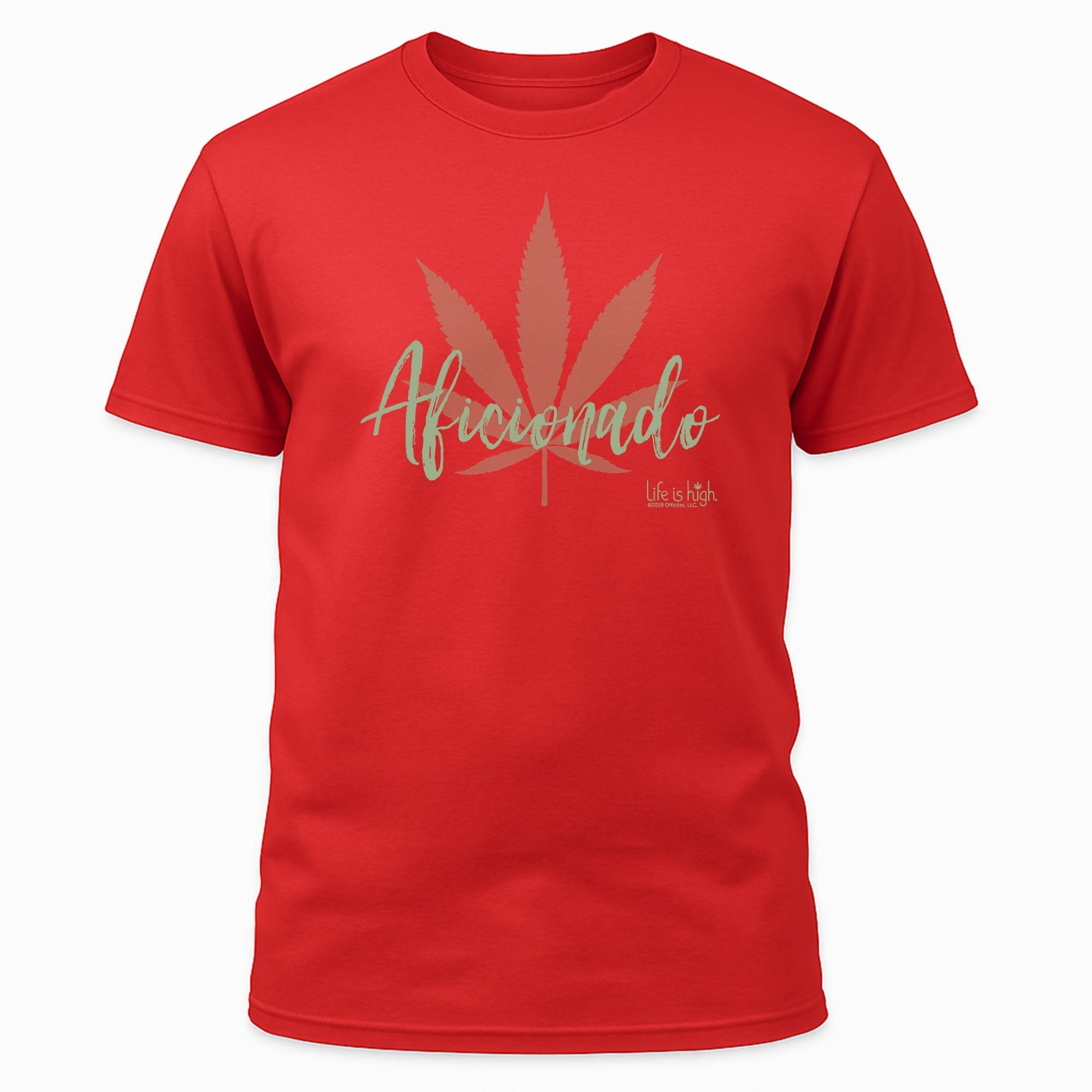 Aficionado