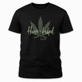 Home‑Baked