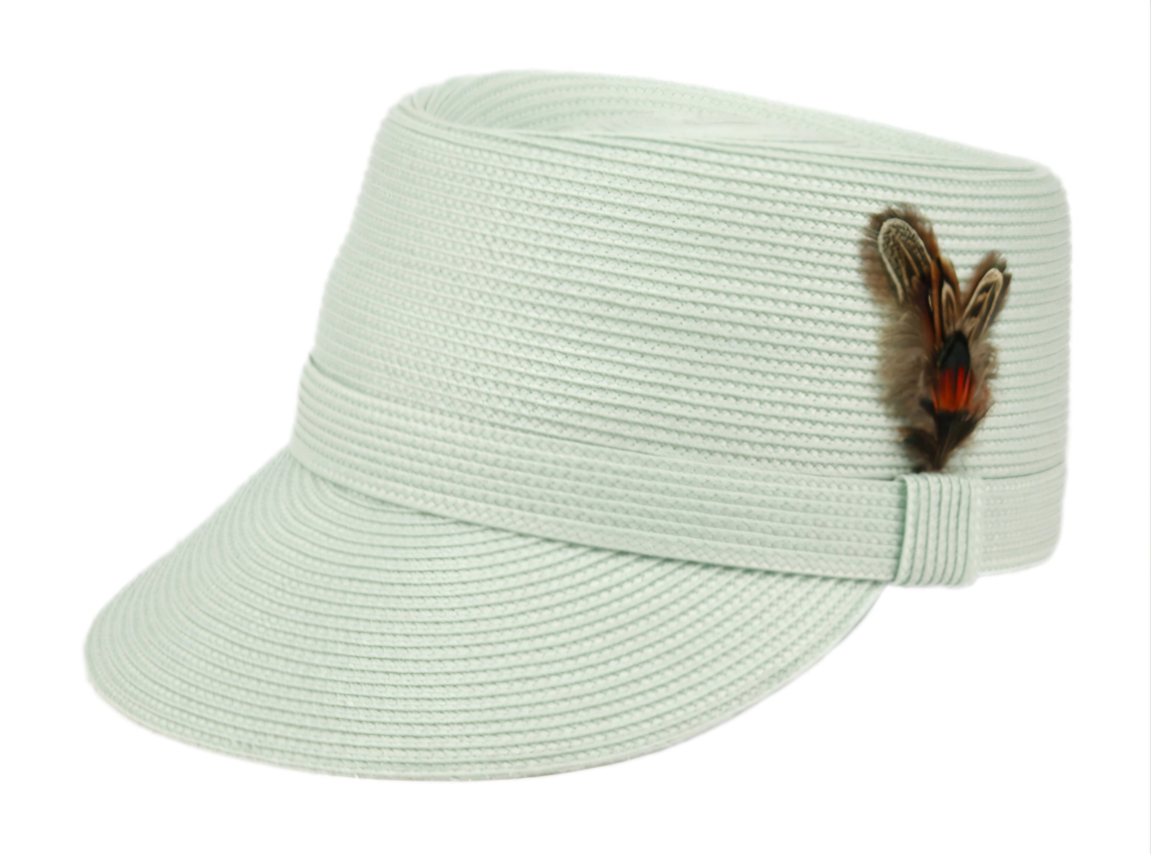 LEGIONNAIRE CAPS