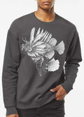 Lionfish Sweatshirt