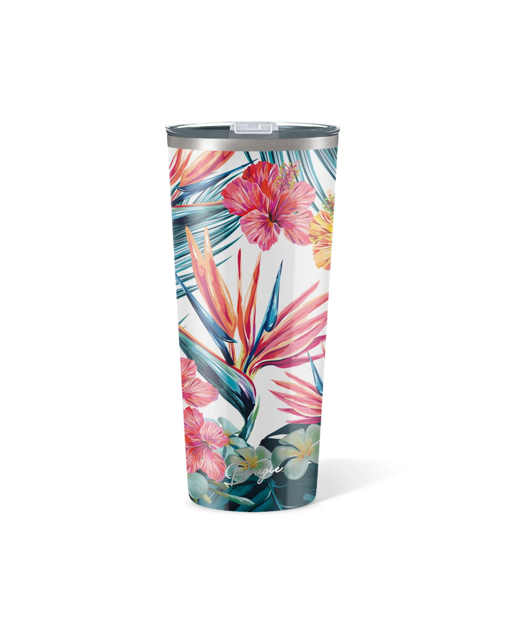 My Bougie Tumbler