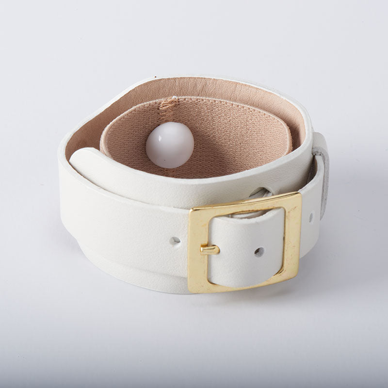 Ana + Mara Nausea & Anxiety Relief Bracelets