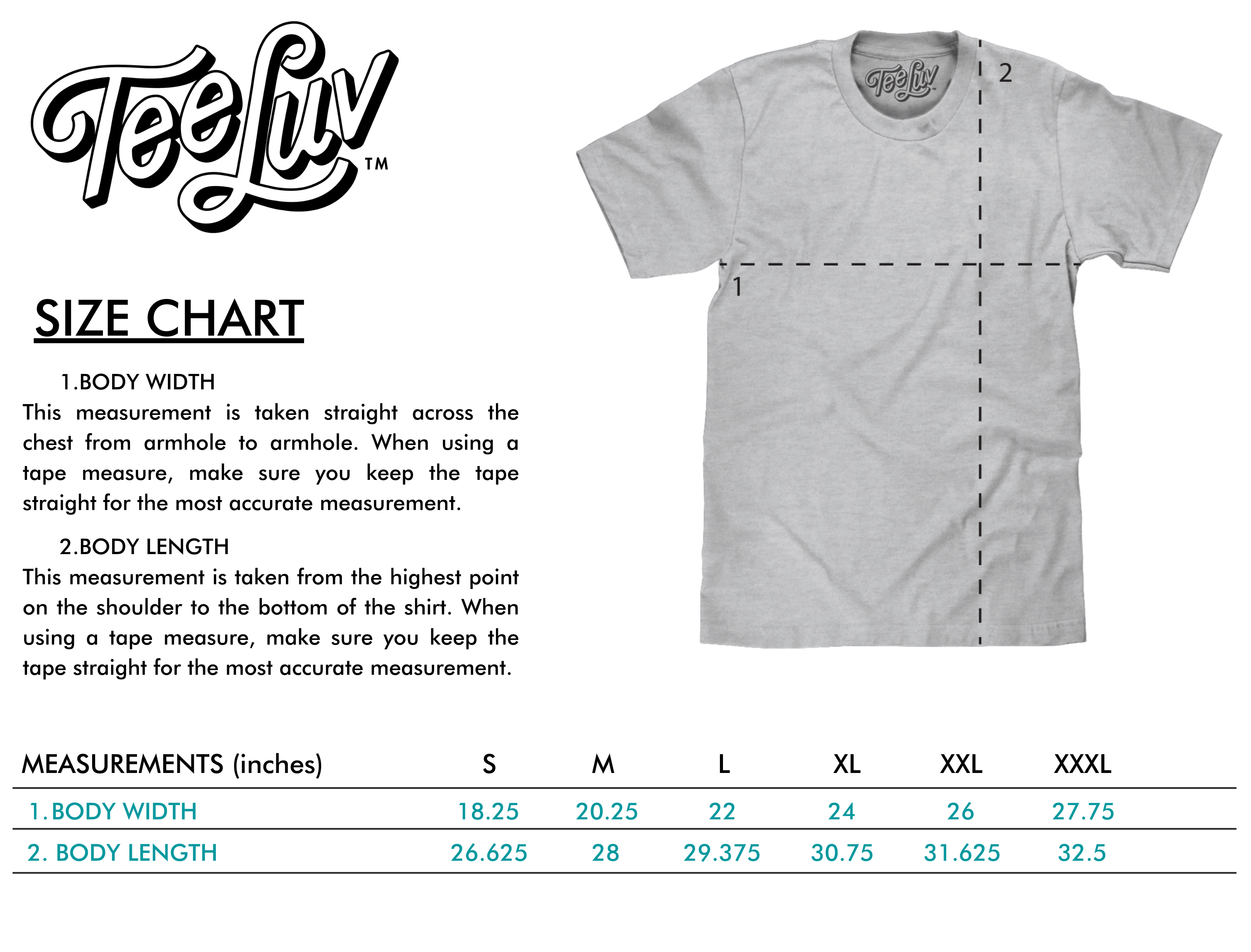 Retro Count Chocula Monster Cereal Mascot T-Shirt - Oat Heather