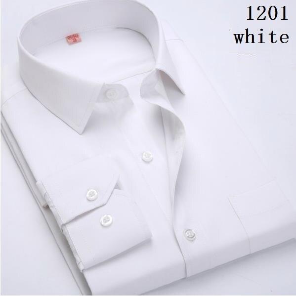Men's Deep Purple Striped Dress Shirt