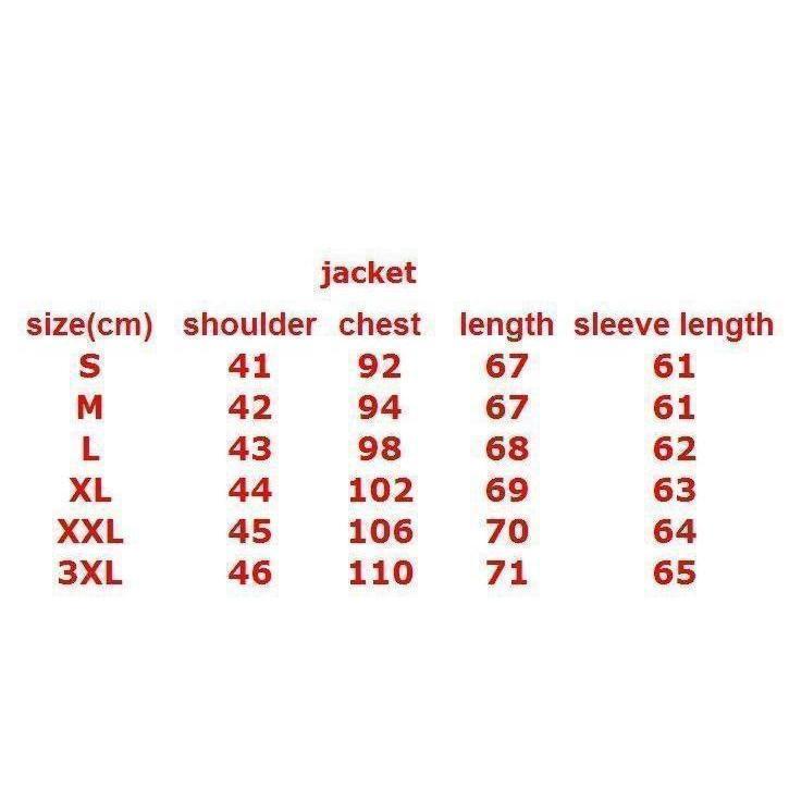 Men's Silver One Button Slim Fit Suit - Three Piece
