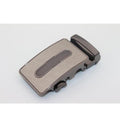 Metallics Collection Belt Buckles - 9 Styles