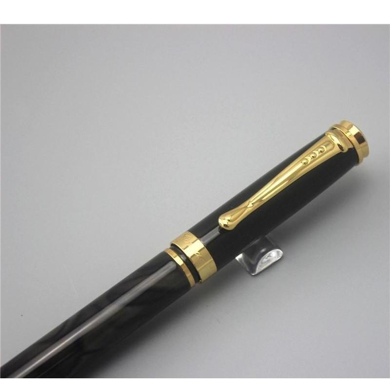 Midnight Smoke Pen