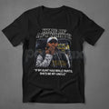 Missed Field Goal Mike Tomlin T-Shirt - Funny Pittsburgh Football Fan Tee, Steelers Game Day Sarcastic Shirt, Coach Tomlin Quote Graphic Apparel, Pittsburgh Sports Humor Merch