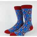 Moody Socks