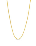 Harlow Chain Necklace