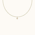 Freshwater Natural Pearl Necklace